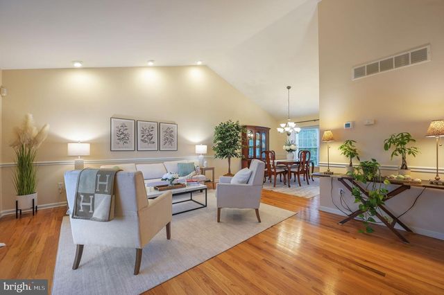 537 OWENS BROOKE DR, Smyrna, DE 19977