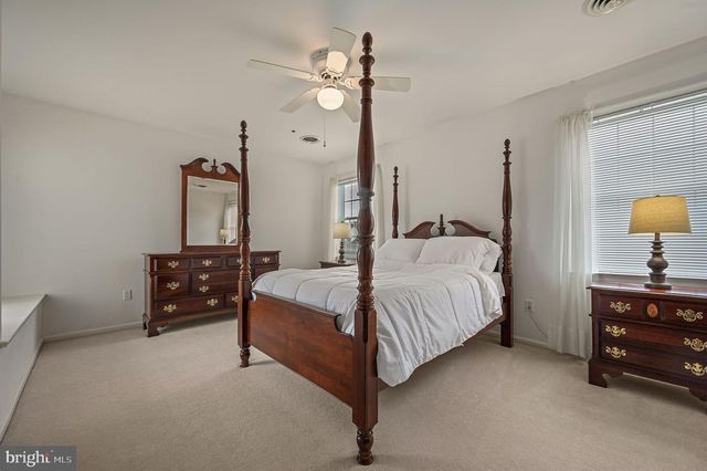 537 OWENS BROOKE DR, Smyrna, DE 19977