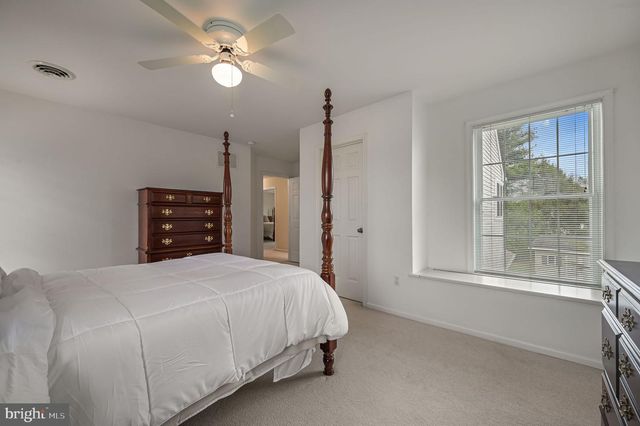 537 OWENS BROOKE DR, Smyrna, DE 19977