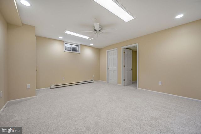 537 OWENS BROOKE DR, Smyrna, DE 19977