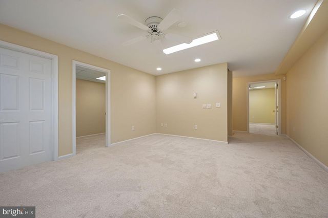 537 OWENS BROOKE DR, Smyrna, DE 19977