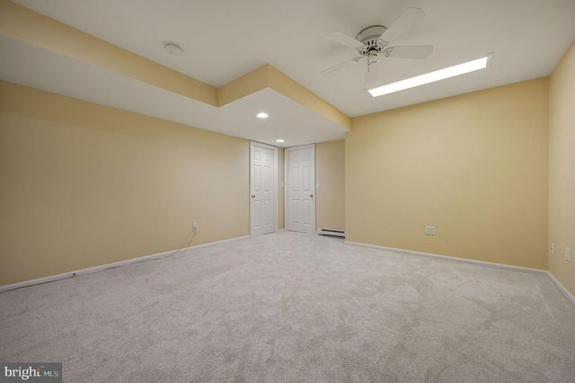 537 OWENS BROOKE DR, Smyrna, DE 19977