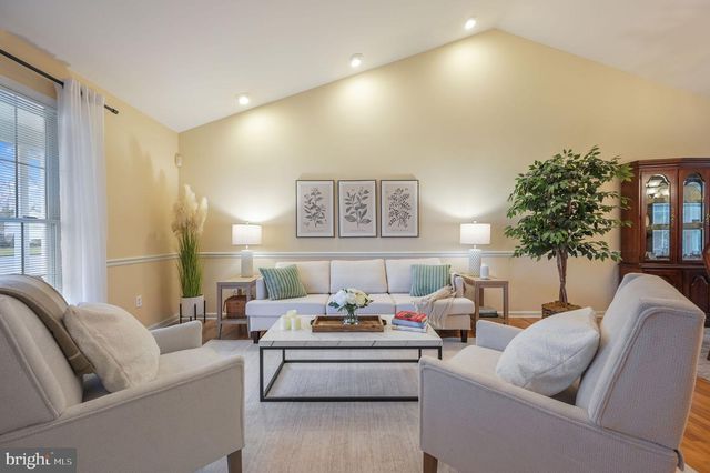 537 OWENS BROOKE DR, Smyrna, DE 19977