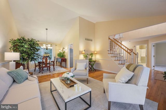 537 OWENS BROOKE DR, Smyrna, DE 19977