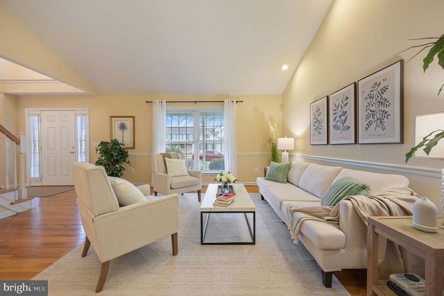 537 OWENS BROOKE DR, Smyrna, DE 19977