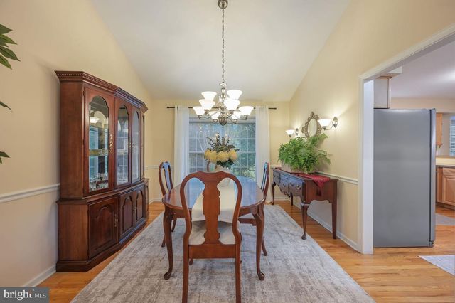 537 OWENS BROOKE DR, Smyrna, DE 19977