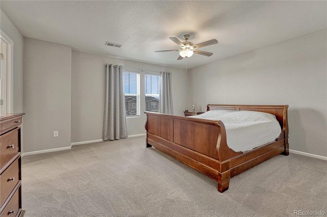 2990 Low Meadow Boulevard, Castle Rock, CO 80109