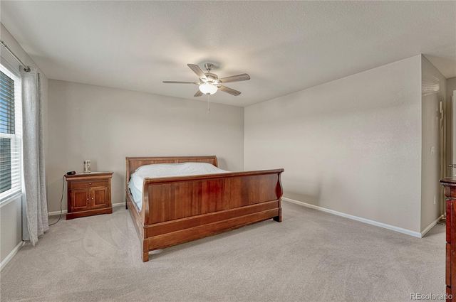 2990 Low Meadow Boulevard, Castle Rock, CO 80109