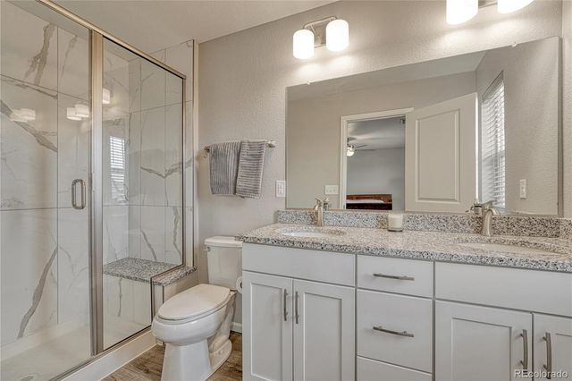 2990 Low Meadow Boulevard, Castle Rock, CO 80109