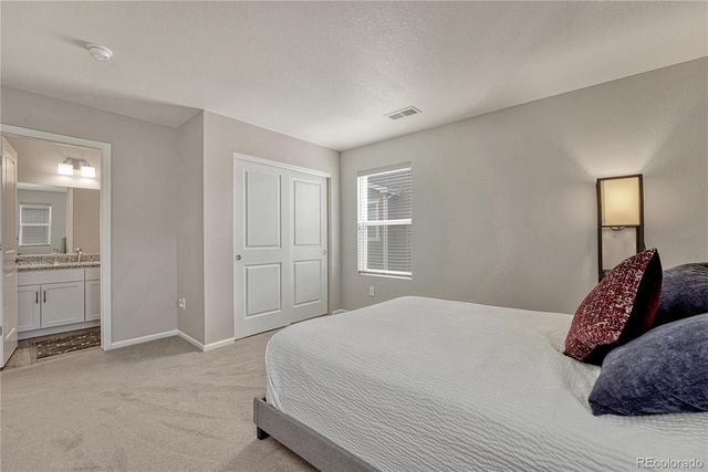 2990 Low Meadow Boulevard, Castle Rock, CO 80109