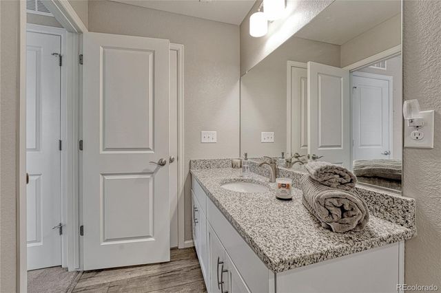 2990 Low Meadow Boulevard, Castle Rock, CO 80109