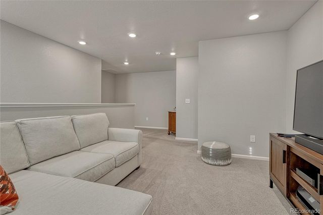 2990 Low Meadow Boulevard, Castle Rock, CO 80109