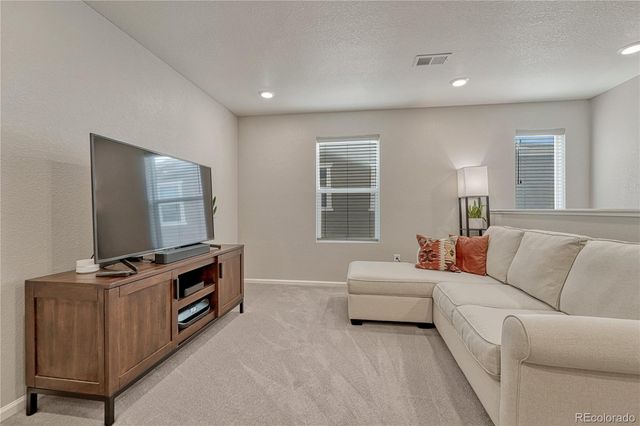 2990 Low Meadow Boulevard, Castle Rock, CO 80109