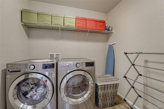 2990 Low Meadow Boulevard, Castle Rock, CO 80109