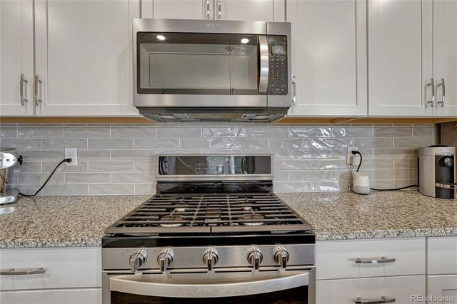 2990 Low Meadow Boulevard, Castle Rock, CO 80109