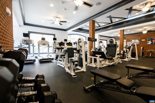 155 Yellowstone Dr Apt 2, Charlottesville, VA 22903