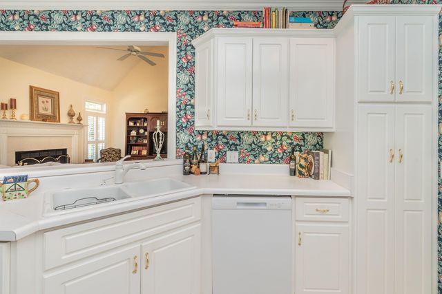 11 Juniper Loop, Aiken, SC 29803