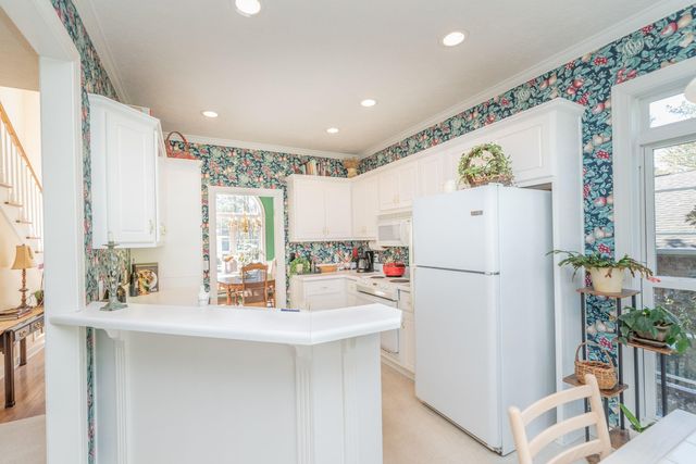 11 Juniper Loop, Aiken, SC 29803