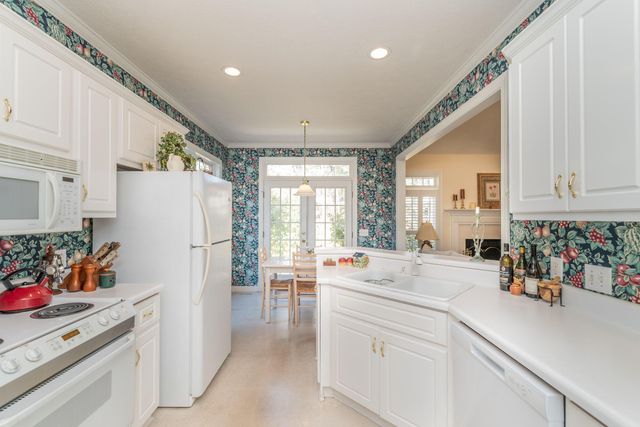 11 Juniper Loop, Aiken, SC 29803