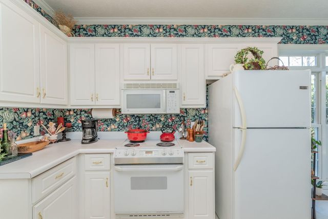 11 Juniper Loop, Aiken, SC 29803