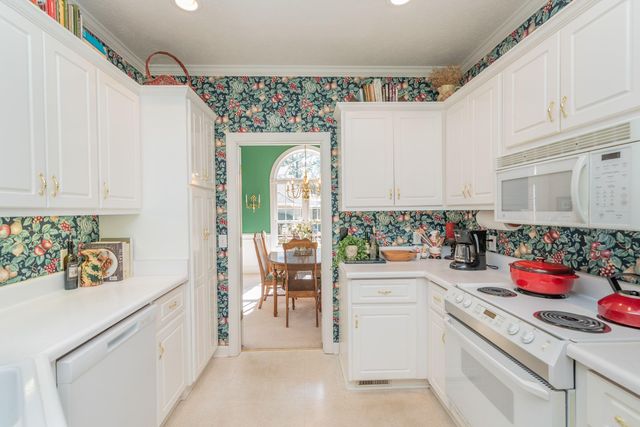 11 Juniper Loop, Aiken, SC 29803