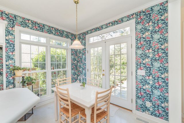 11 Juniper Loop, Aiken, SC 29803