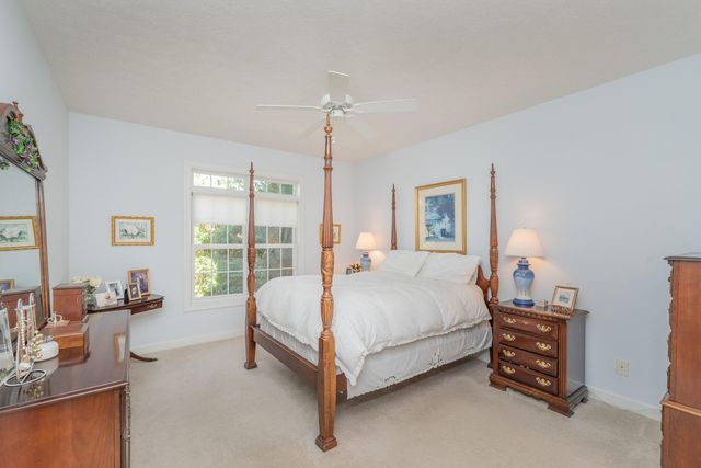 11 Juniper Loop, Aiken, SC 29803