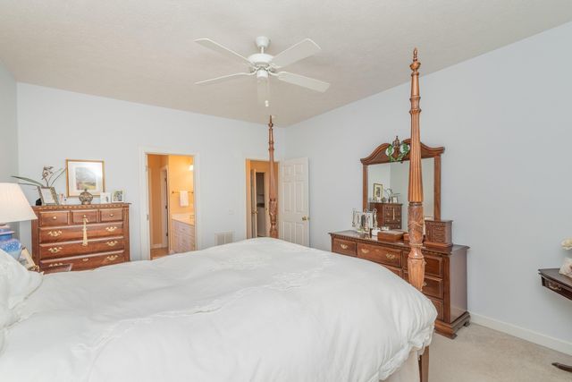 11 Juniper Loop, Aiken, SC 29803