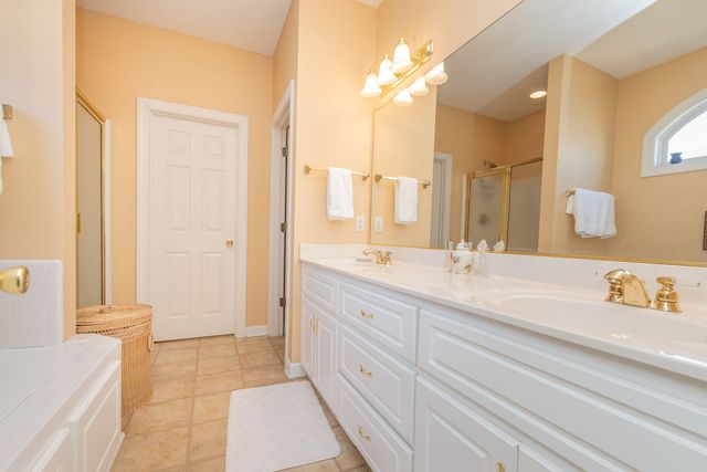 11 Juniper Loop, Aiken, SC 29803