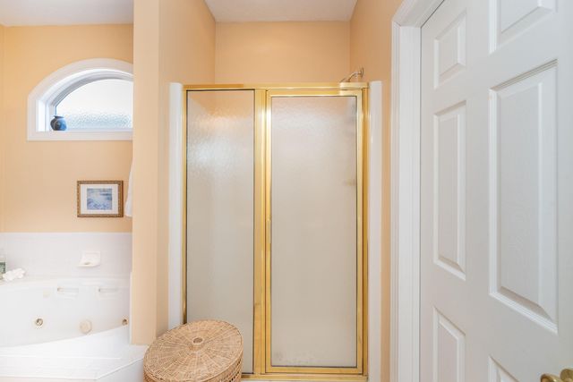 11 Juniper Loop, Aiken, SC 29803