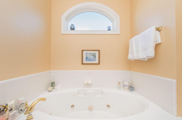 11 Juniper Loop, Aiken, SC 29803