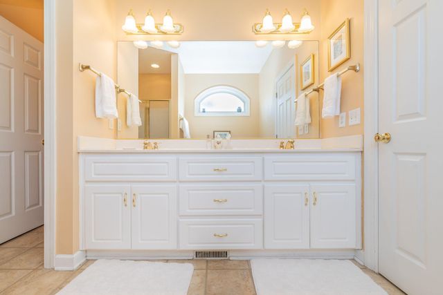 11 Juniper Loop, Aiken, SC 29803