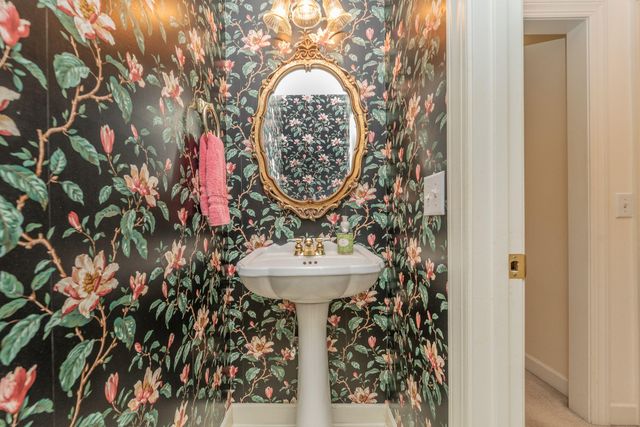 11 Juniper Loop, Aiken, SC 29803