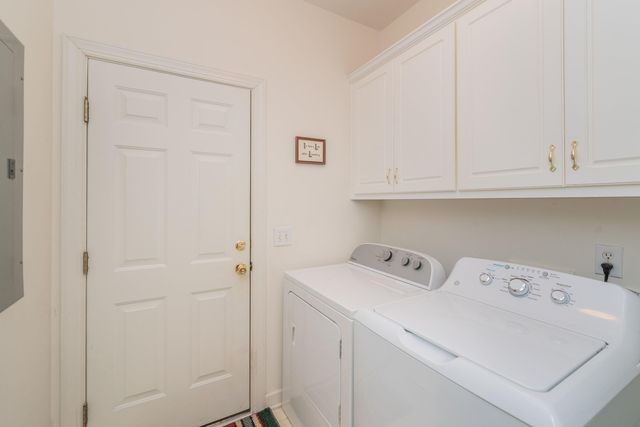 11 Juniper Loop, Aiken, SC 29803