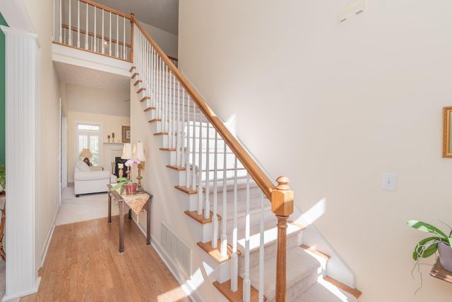 11 Juniper Loop, Aiken, SC 29803