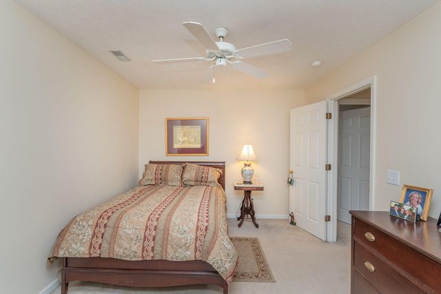 11 Juniper Loop, Aiken, SC 29803