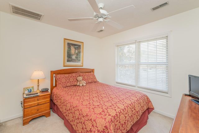 11 Juniper Loop, Aiken, SC 29803