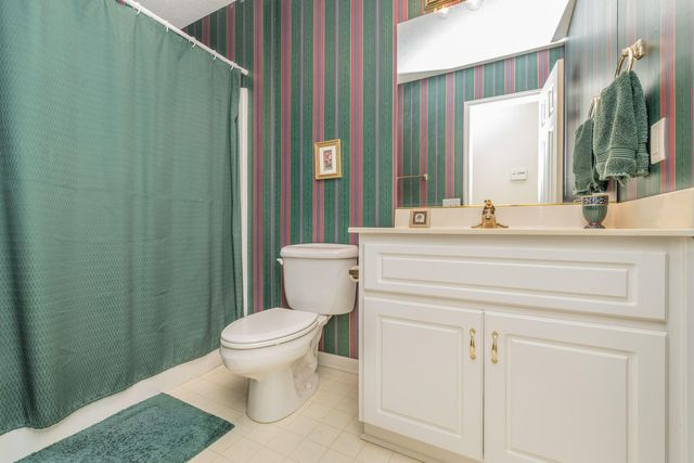 11 Juniper Loop, Aiken, SC 29803