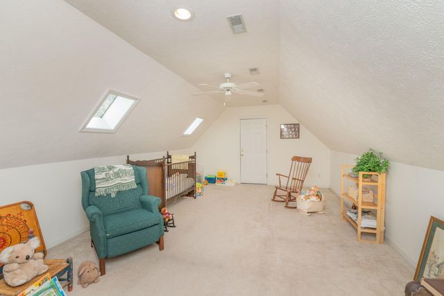 11 Juniper Loop, Aiken, SC 29803