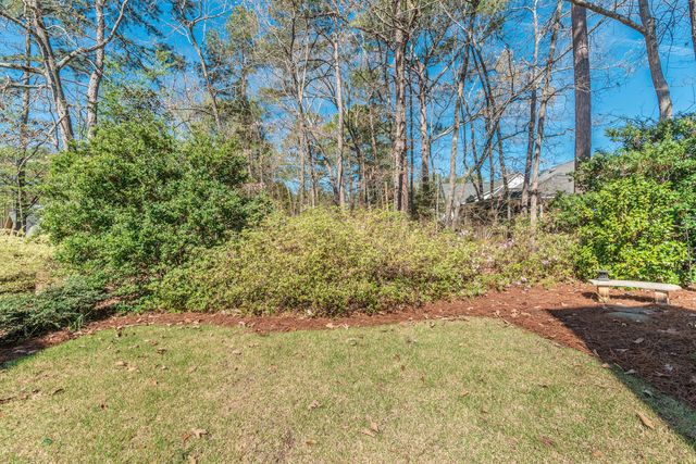 11 Juniper Loop, Aiken, SC 29803