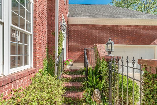 11 Juniper Loop, Aiken, SC 29803