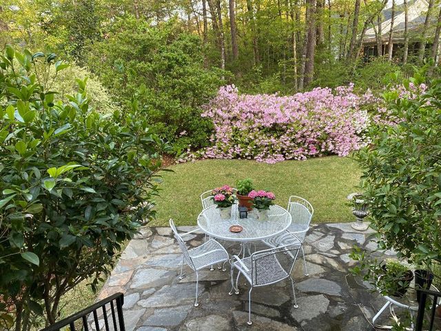 11 Juniper Loop, Aiken, SC 29803