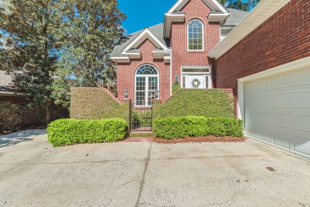 11 Juniper Loop, Aiken, SC 29803