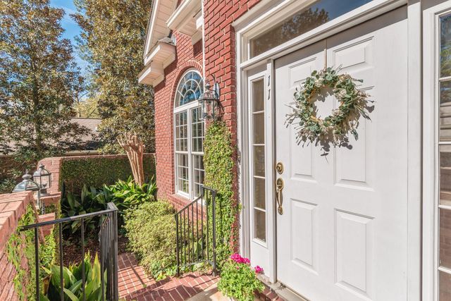 11 Juniper Loop, Aiken, SC 29803