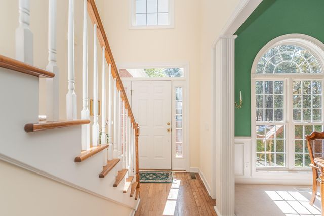 11 Juniper Loop, Aiken, SC 29803