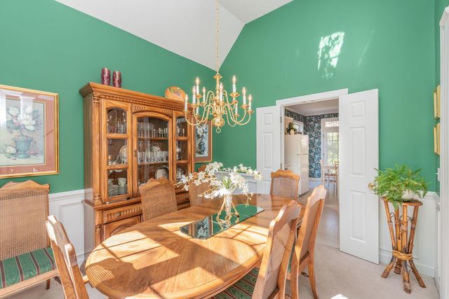 11 Juniper Loop, Aiken, SC 29803