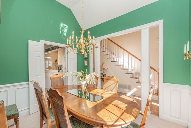 11 Juniper Loop, Aiken, SC 29803