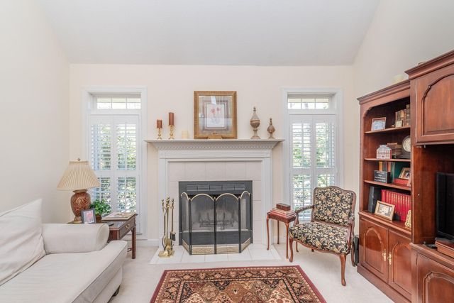 11 Juniper Loop, Aiken, SC 29803