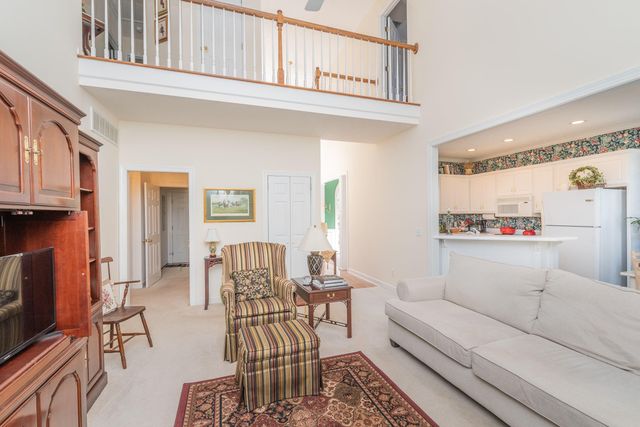 11 Juniper Loop, Aiken, SC 29803