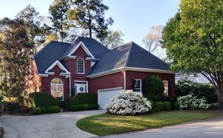 11 Juniper Loop, Aiken, SC 29803